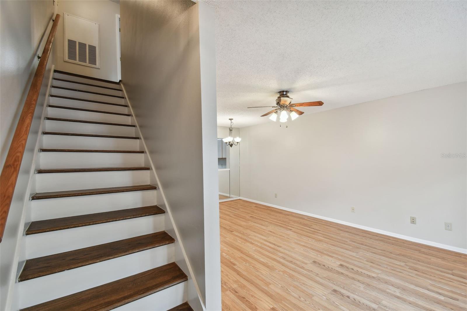 5100 BURCHETTE ROAD 1804