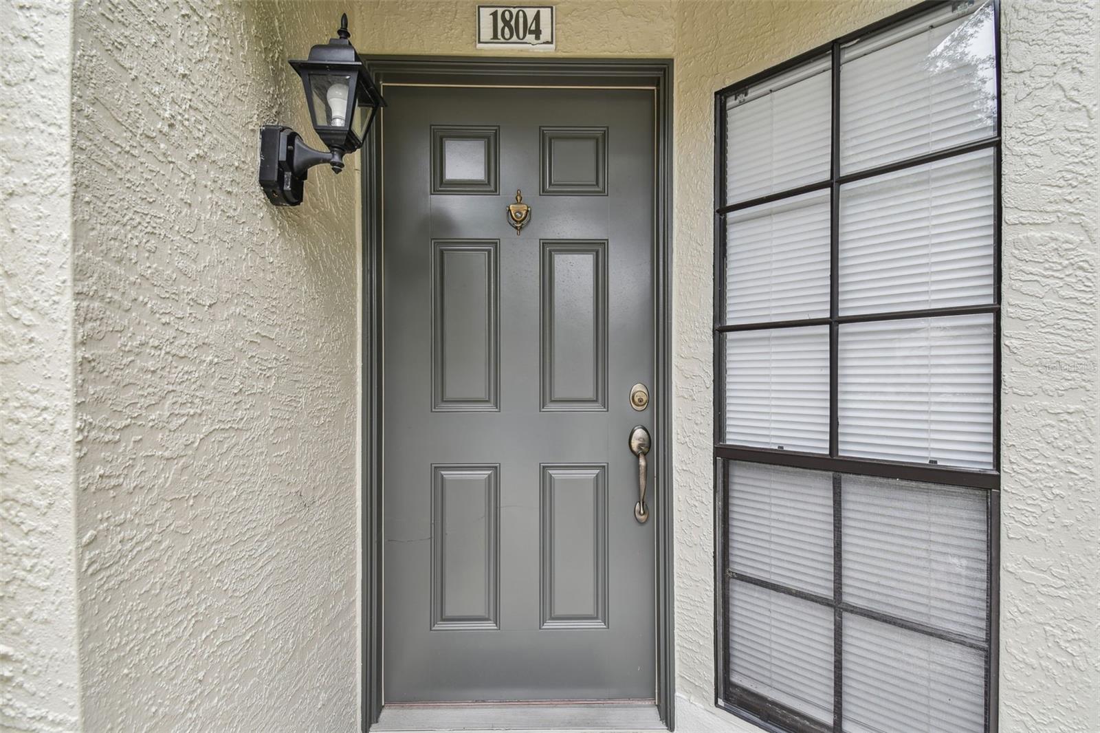 5100 BURCHETTE ROAD 1804