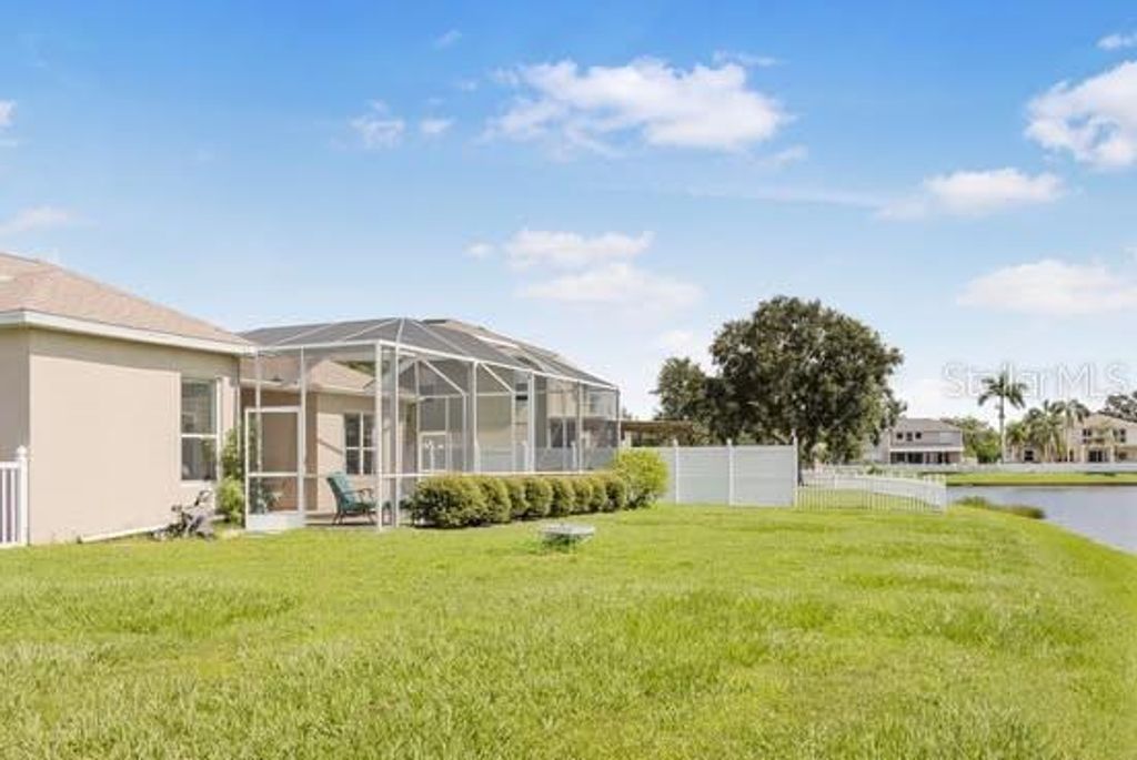 Photo of 4138 Noble Place, Parrish, FL 34219 (MLS # A4658739)