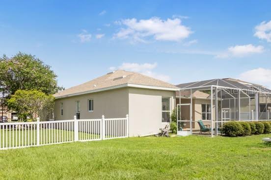 4138 NOBLE PLACE
