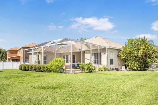 4138 NOBLE PLACE