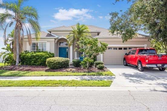 4138 NOBLE PLACE