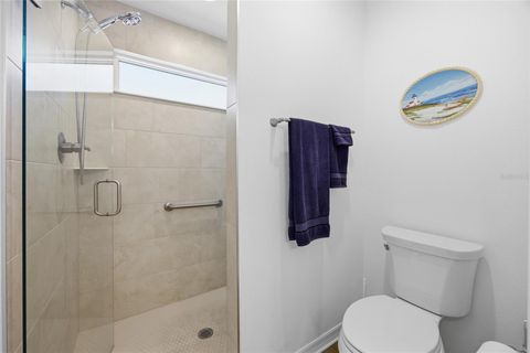 Tiny photo for 2910 Monument Way, The Villages, FL 32163 (MLS # OM721888)