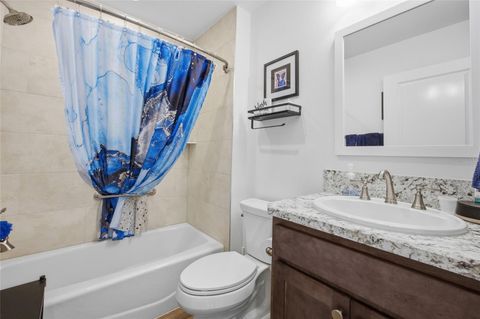 Tiny photo for 2910 Monument Way, The Villages, FL 32163 (MLS # OM721888)