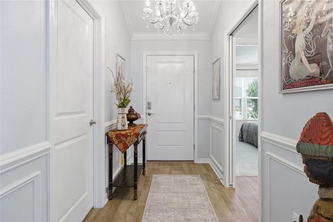 Tiny photo for 2910 Monument Way, The Villages, FL 32163 (MLS # OM721888)