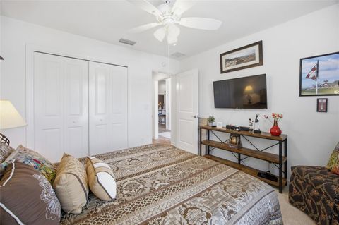 Tiny photo for 2910 Monument Way, The Villages, FL 32163 (MLS # OM721888)