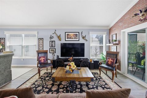 Tiny photo for 2910 Monument Way, The Villages, FL 32163 (MLS # OM721888)