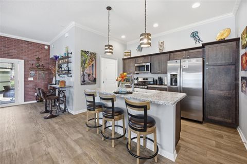 Tiny photo for 2910 Monument Way, The Villages, FL 32163 (MLS # OM721888)