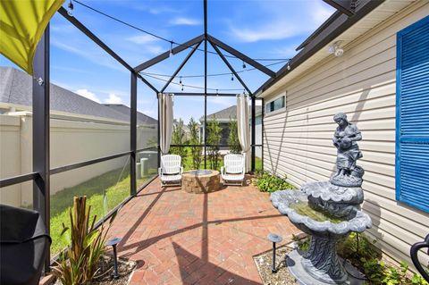 Tiny photo for 2910 Monument Way, The Villages, FL 32163 (MLS # OM721888)