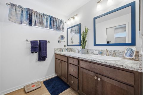 Tiny photo for 2910 Monument Way, The Villages, FL 32163 (MLS # OM721888)