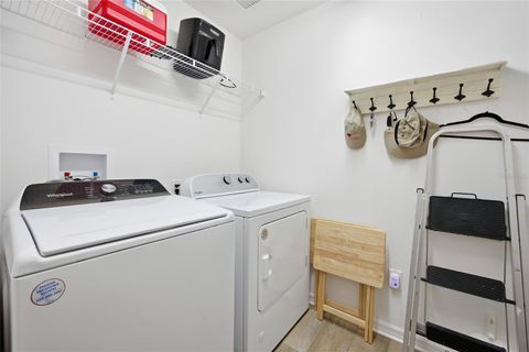 Tiny photo for 2910 Monument Way, The Villages, FL 32163 (MLS # OM721888)