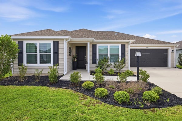2910 MONUMENT WAY, THE VILLAGES, FL 32163 - Image a41b9df9727ba6773f7456808a2627be/3102430773