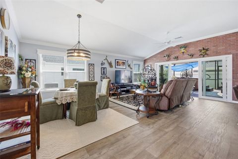 Tiny photo for 2910 Monument Way, The Villages, FL 32163 (MLS # OM721888)