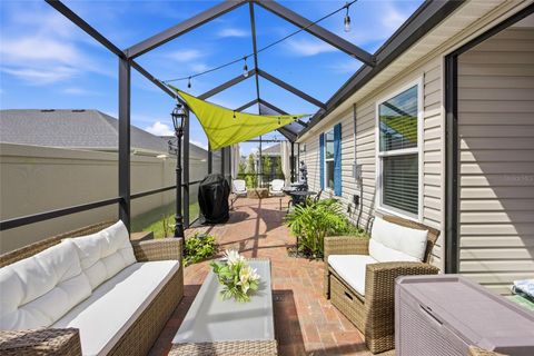 Tiny photo for 2910 Monument Way, The Villages, FL 32163 (MLS # OM721888)