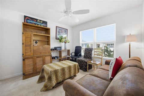 Tiny photo for 2910 Monument Way, The Villages, FL 32163 (MLS # OM721888)