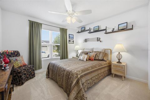 Tiny photo for 2910 Monument Way, The Villages, FL 32163 (MLS # OM721888)