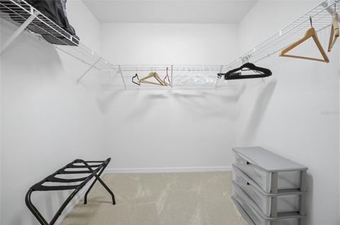 Tiny photo for 2910 Monument Way, The Villages, FL 32163 (MLS # OM721888)