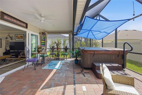 Tiny photo for 2910 Monument Way, The Villages, FL 32163 (MLS # OM721888)