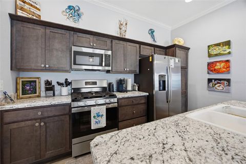 Tiny photo for 2910 Monument Way, The Villages, FL 32163 (MLS # OM721888)