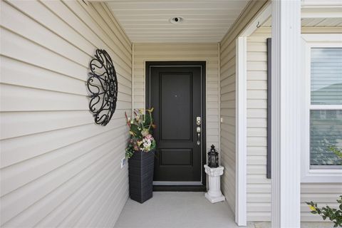 Tiny photo for 2910 Monument Way, The Villages, FL 32163 (MLS # OM721888)