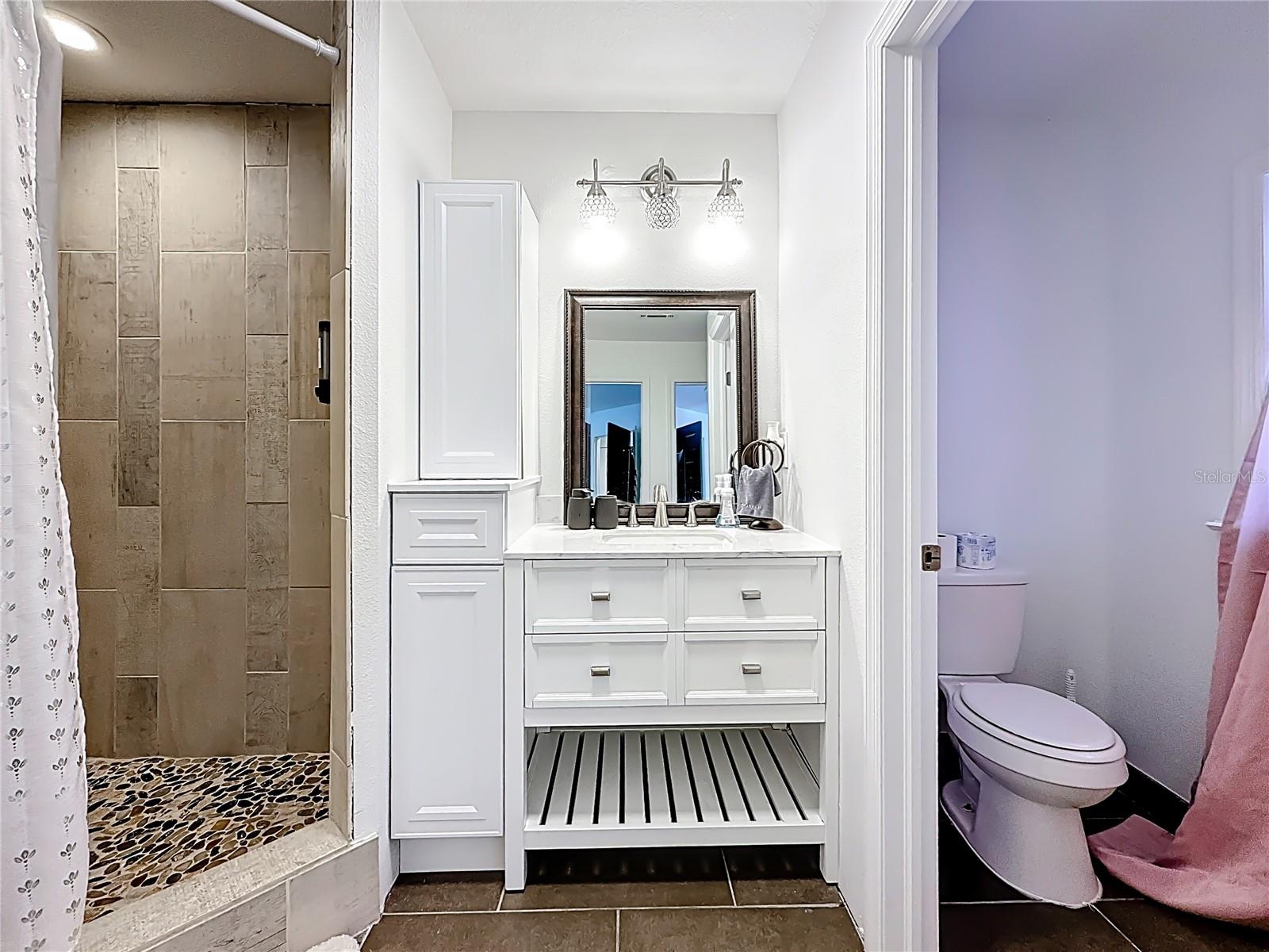 ORANGE PARK 7 PG 48 - Residential