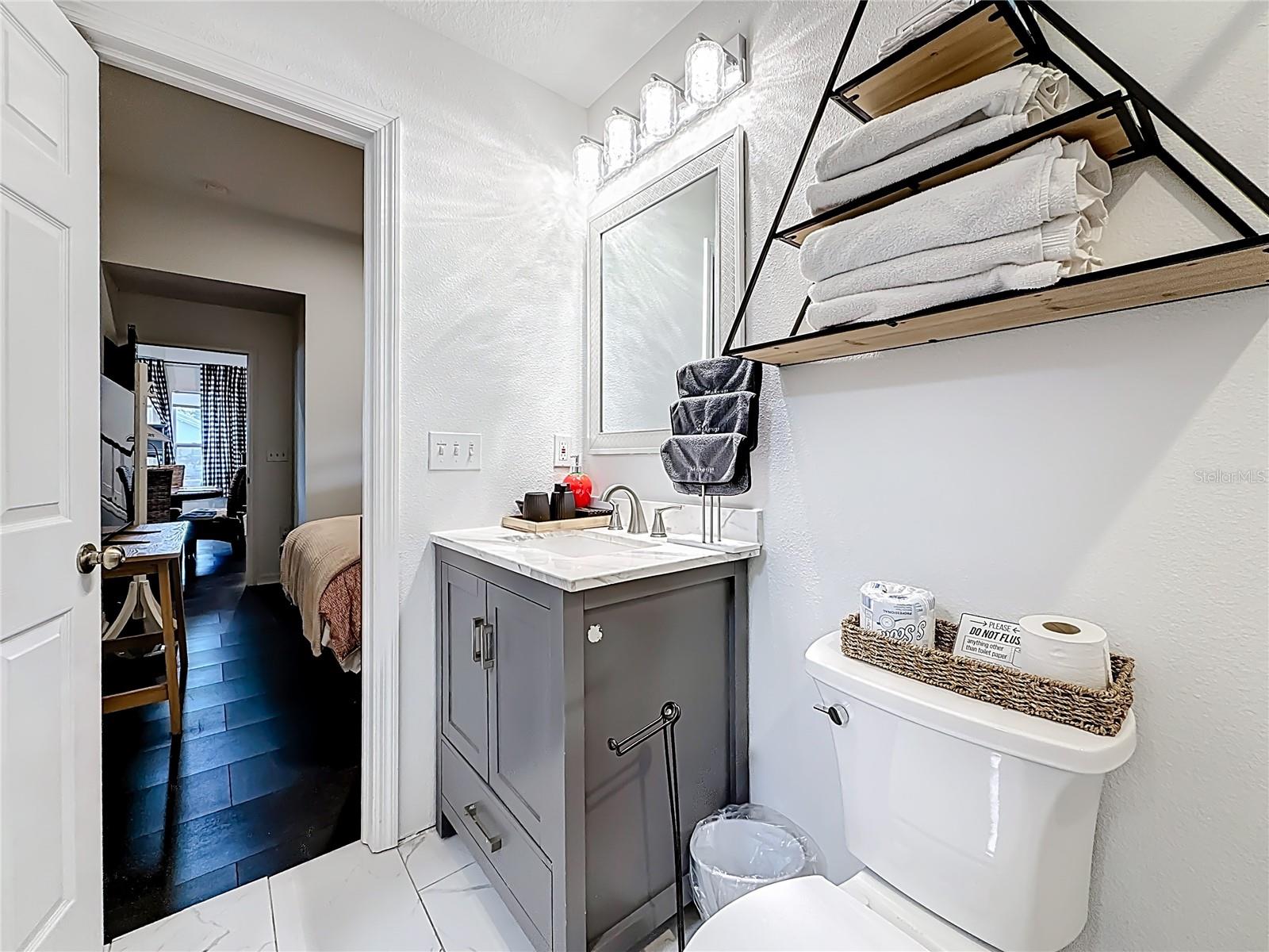 ORANGE PARK 7 PG 48 - Residential