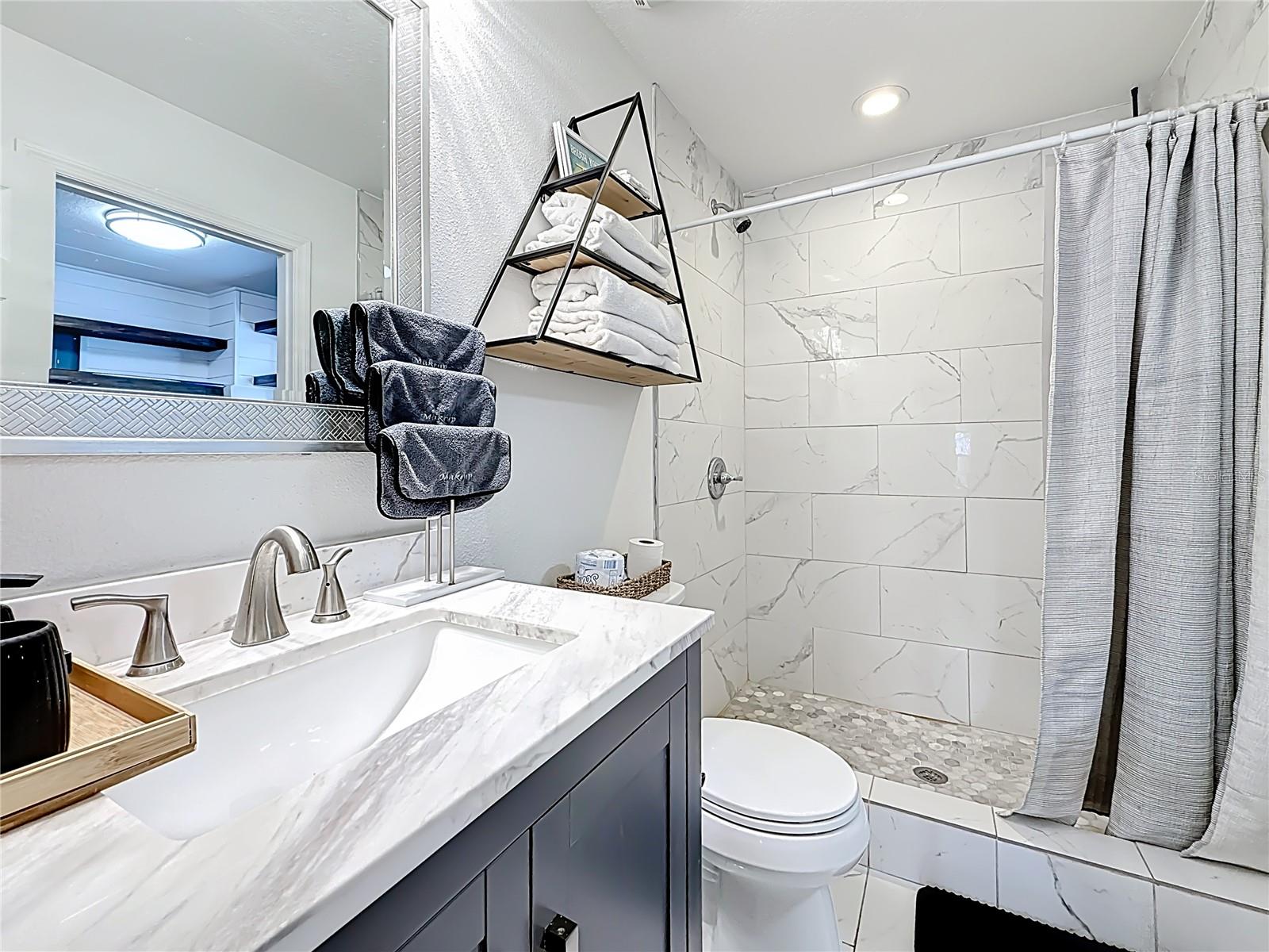 ORANGE PARK 7 PG 48 - Residential