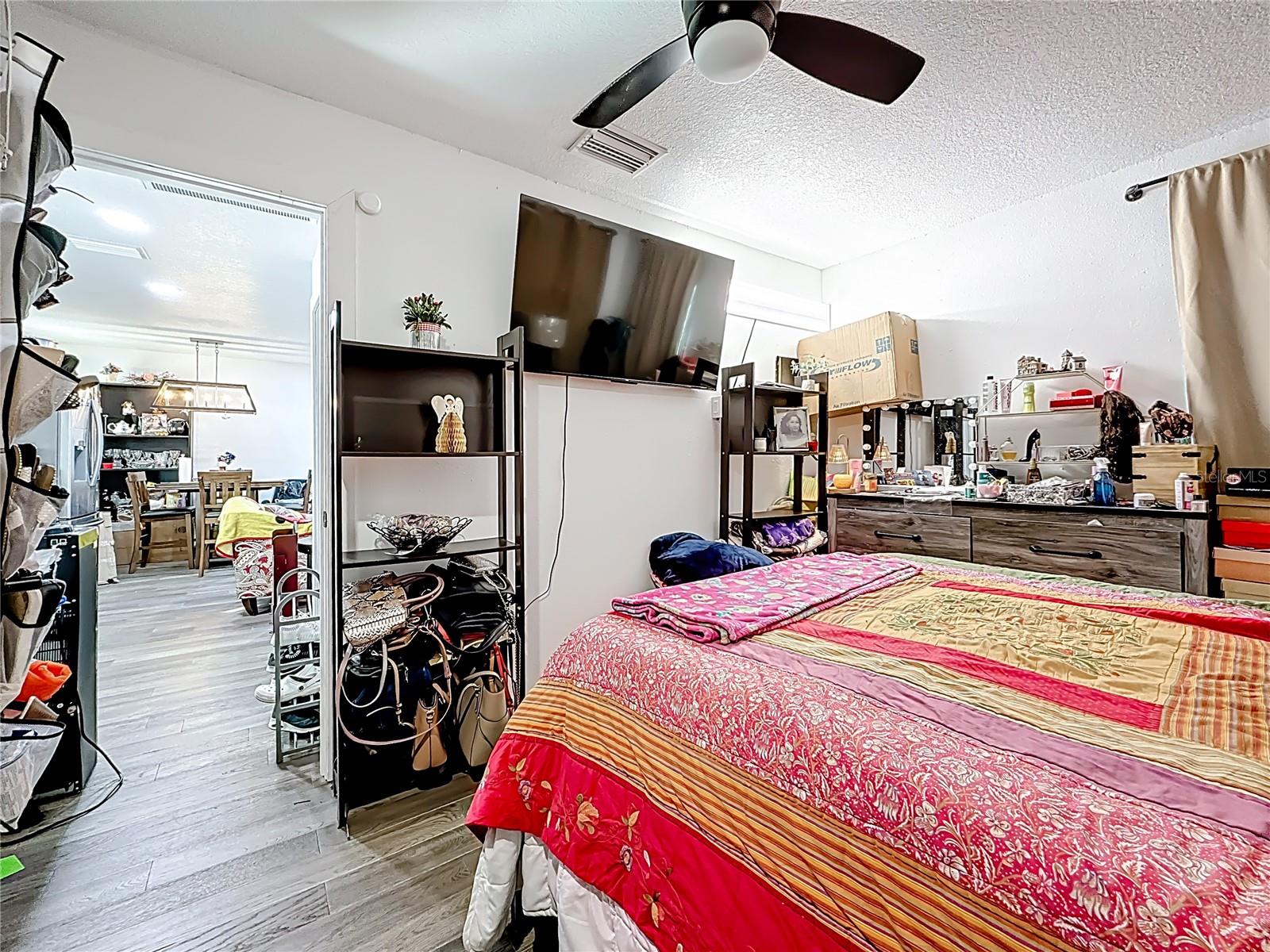 ORANGE PARK 7 PG 48 - Residential