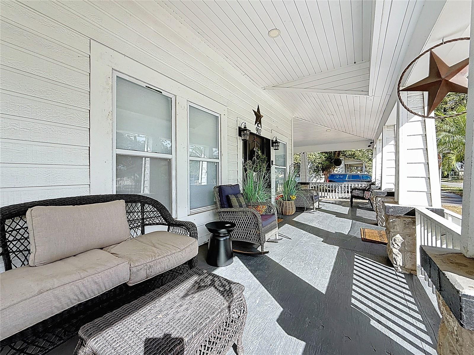 ORANGE PARK 7 PG 48 - Residential