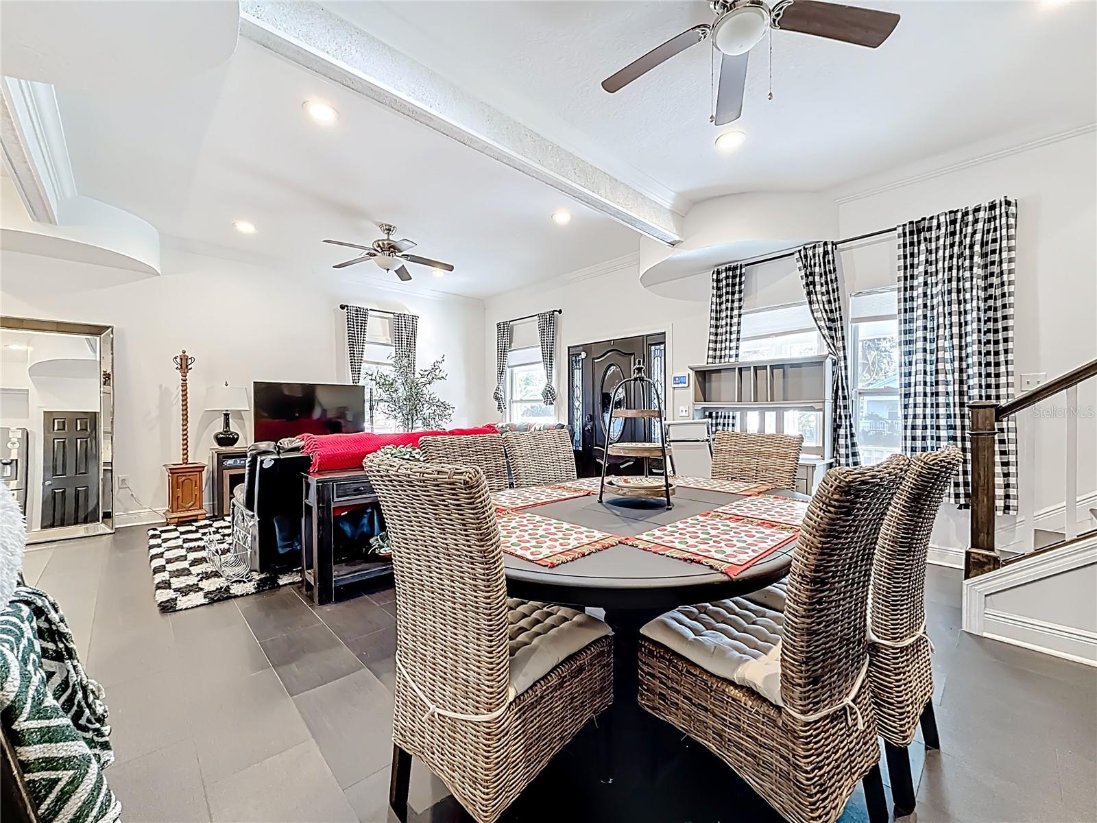 ORANGE PARK 7 PG 48 - Residential