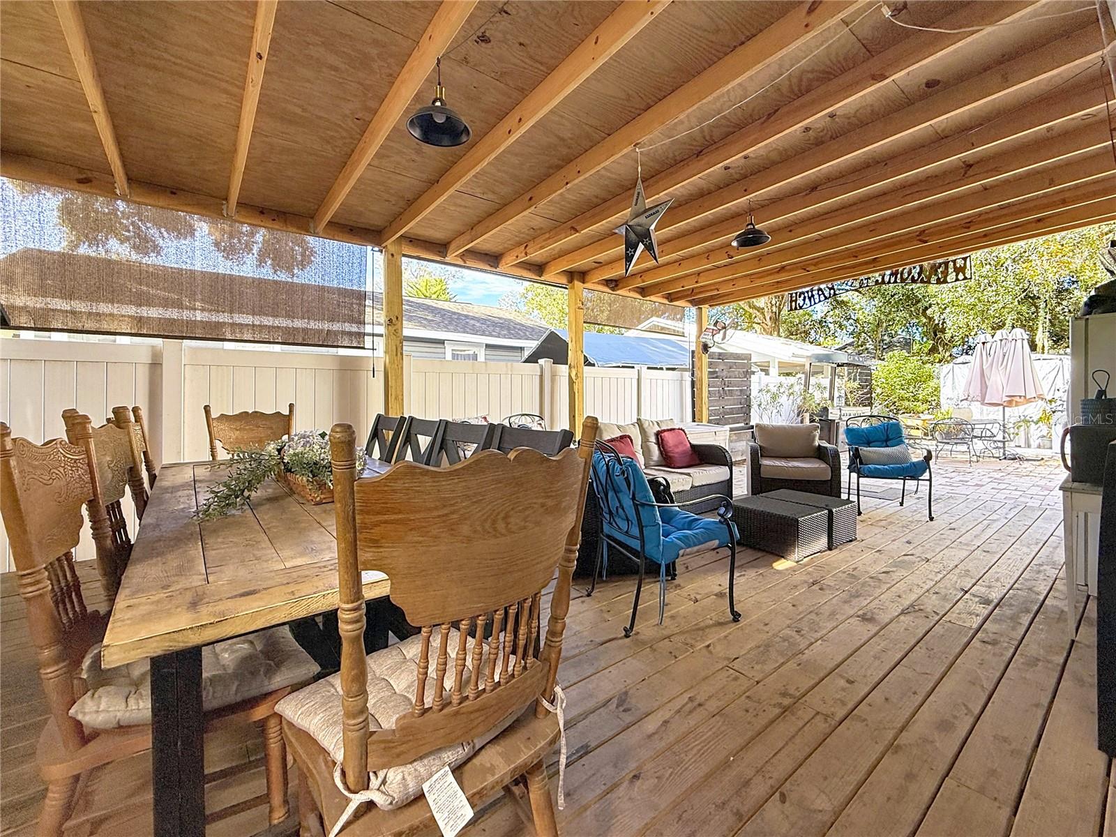 ORANGE PARK 7 PG 48 - Residential