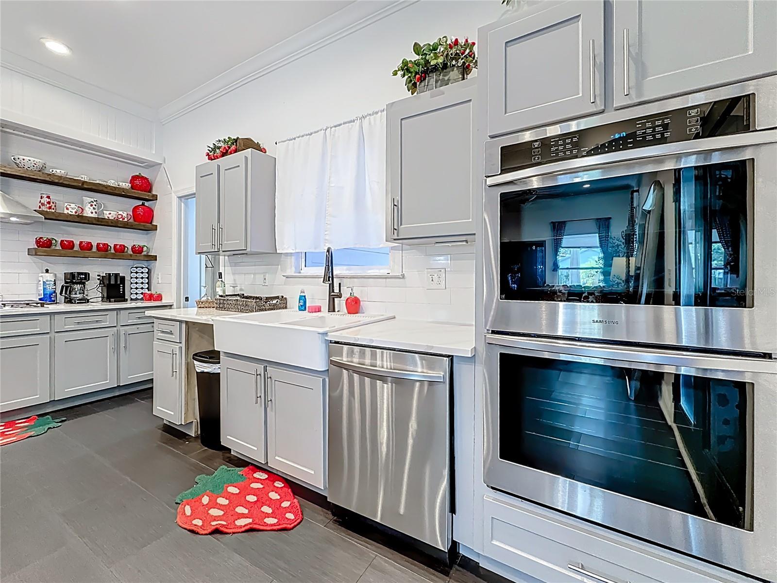 ORANGE PARK 7 PG 48 - Residential