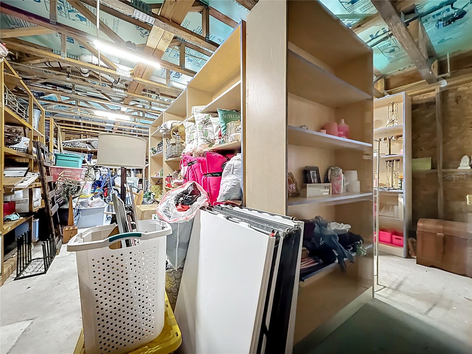 ORANGE PARK 7 PG 48 - Residential