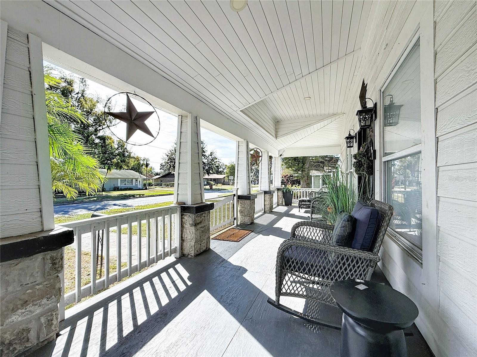 ORANGE PARK 7 PG 48 - Residential