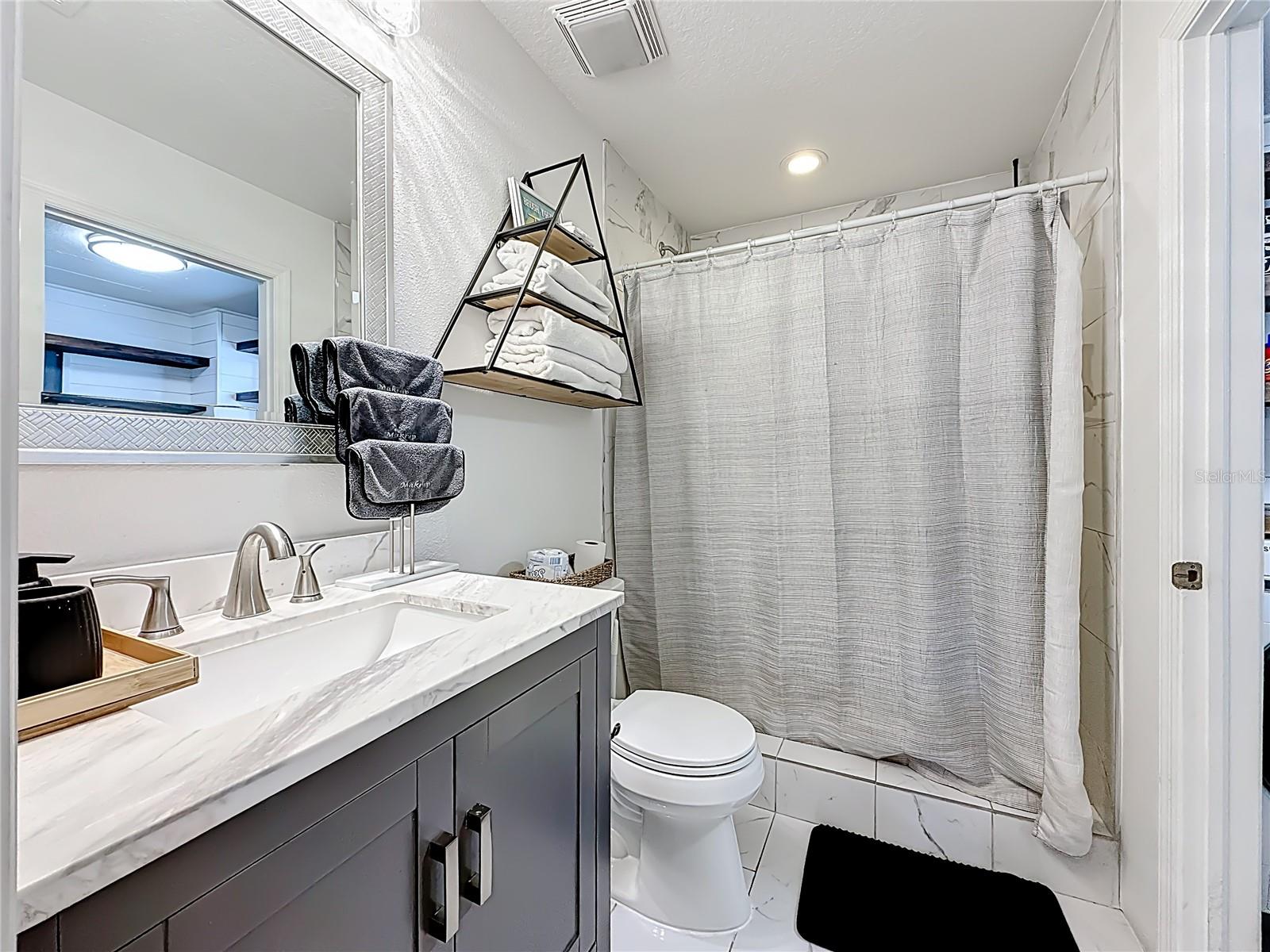 ORANGE PARK 7 PG 48 - Residential