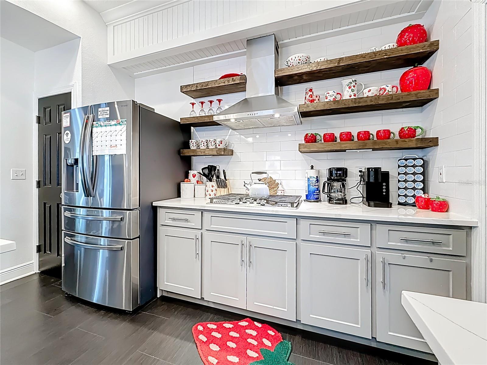 ORANGE PARK 7 PG 48 - Residential