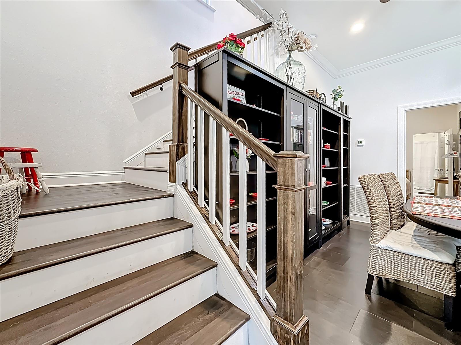 ORANGE PARK 7 PG 48 - Residential