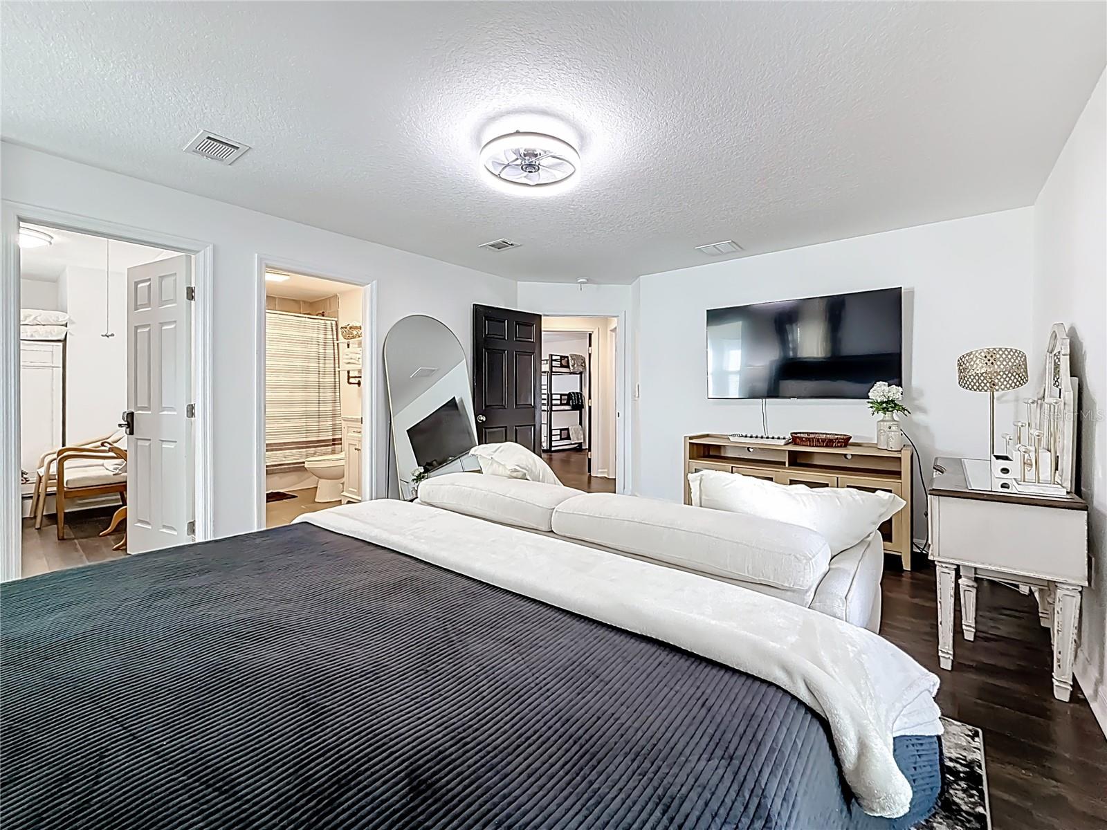 ORANGE PARK 7 PG 48 - Residential