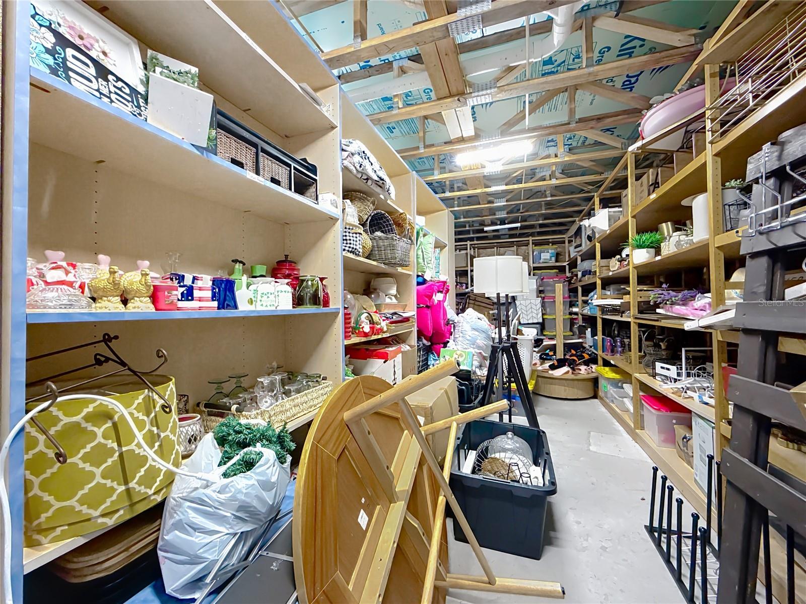 ORANGE PARK 7 PG 48 - Residential