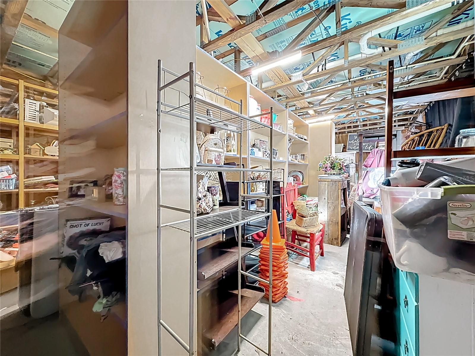 ORANGE PARK 7 PG 48 - Residential