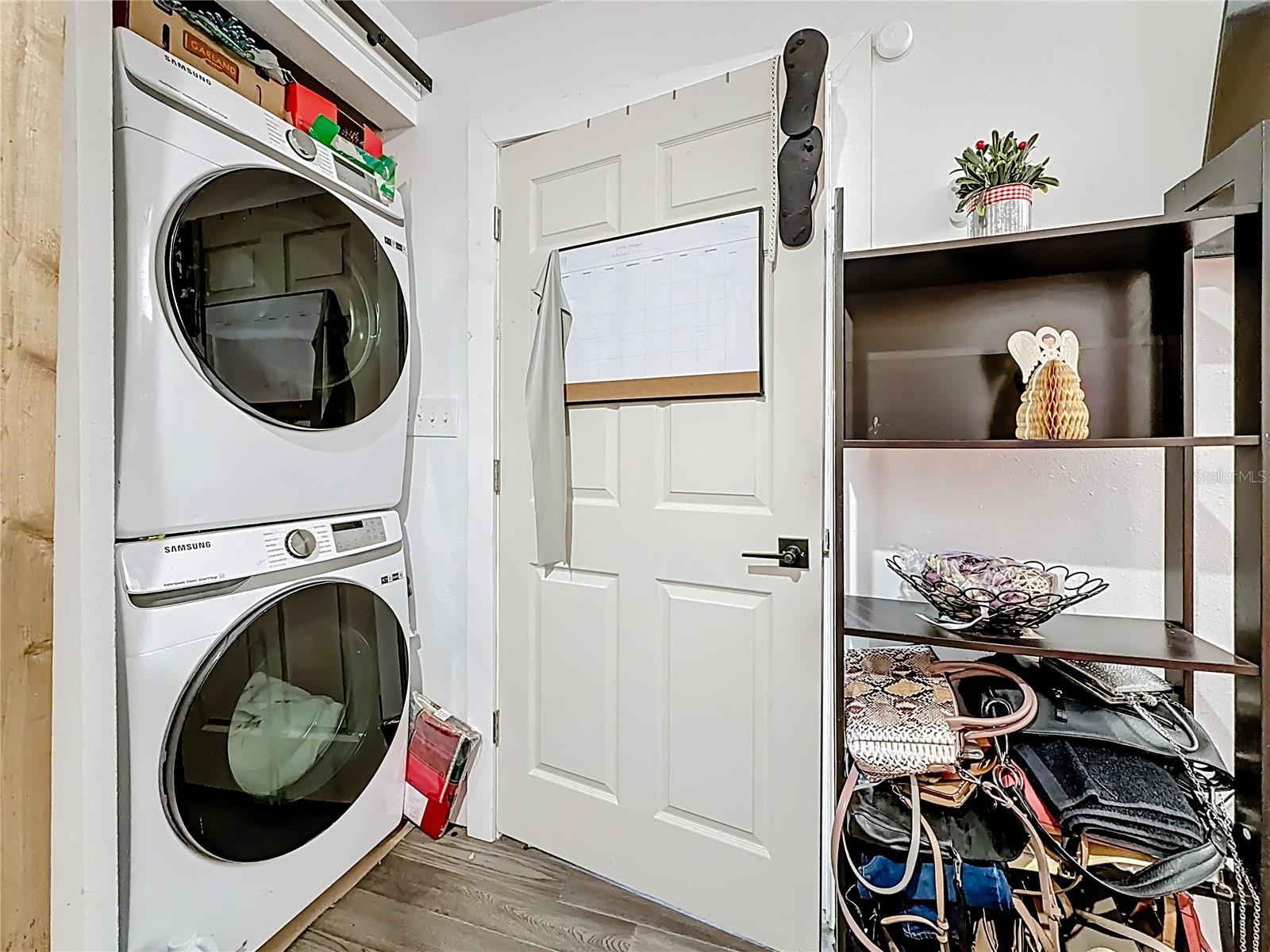 ORANGE PARK 7 PG 48 - Residential