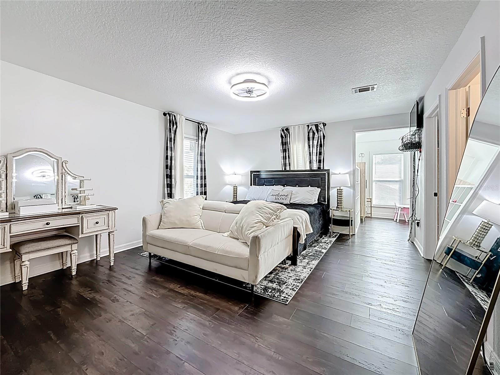 ORANGE PARK 7 PG 48 - Residential