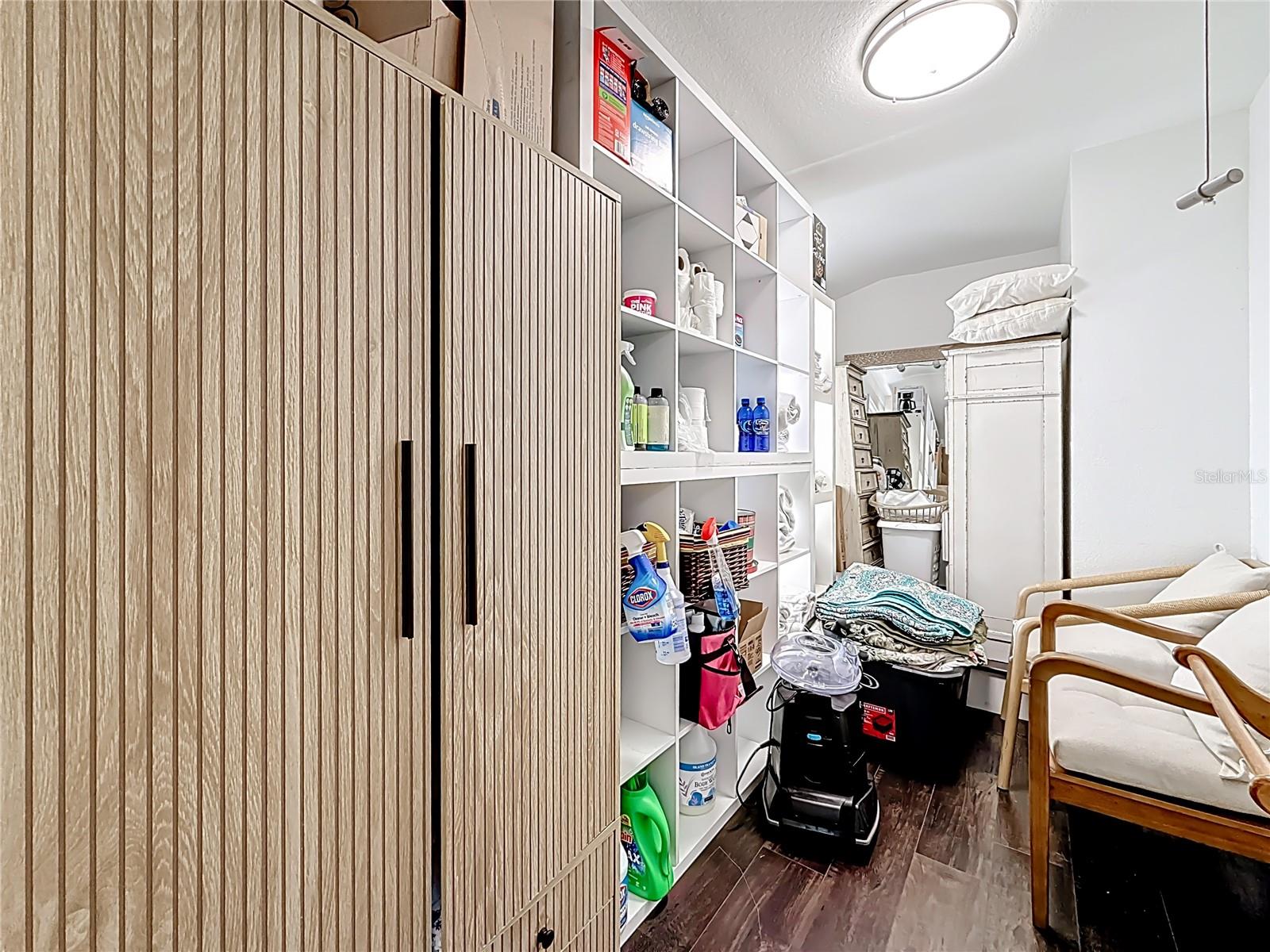 ORANGE PARK 7 PG 48 - Residential