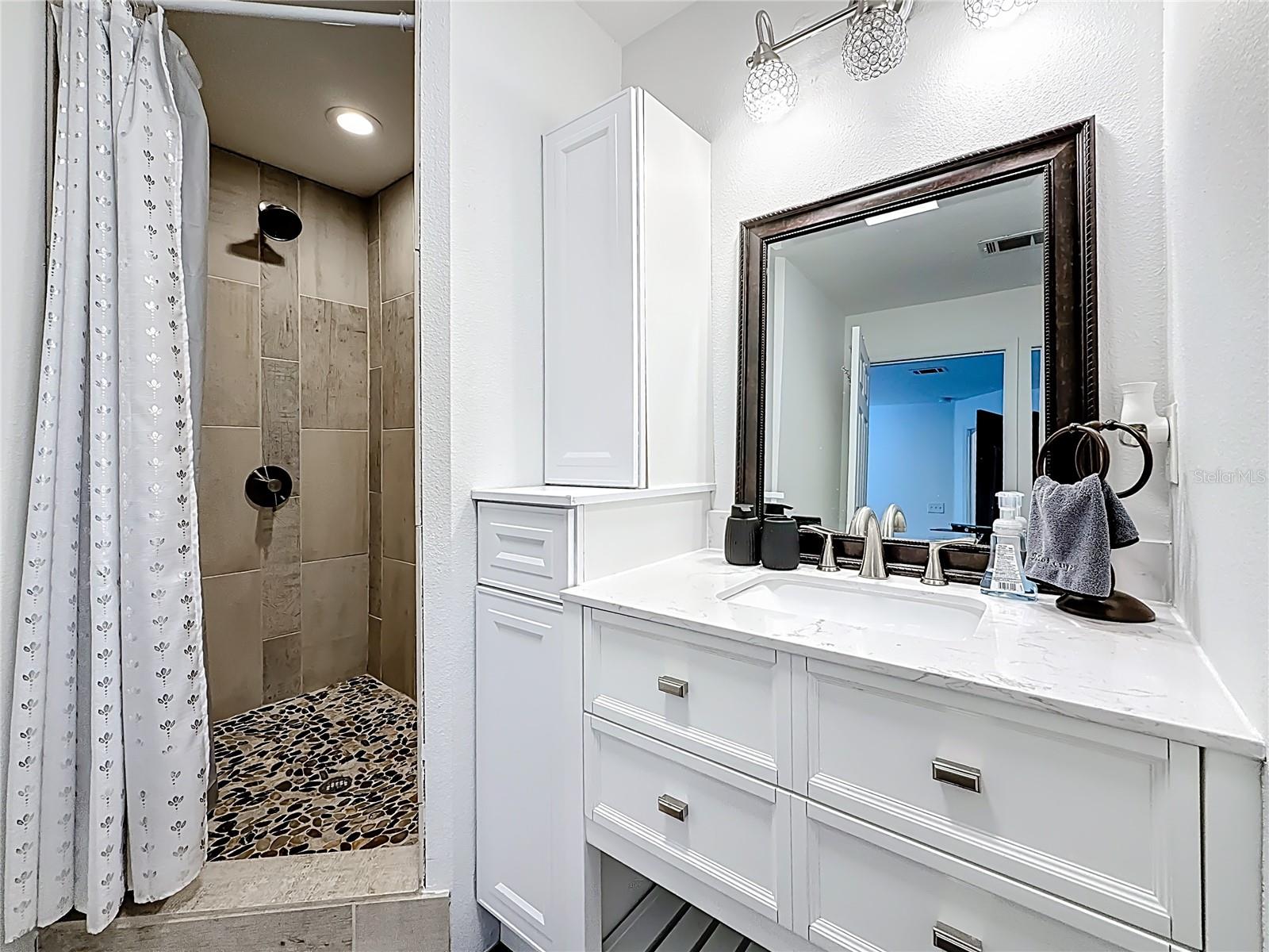 ORANGE PARK 7 PG 48 - Residential