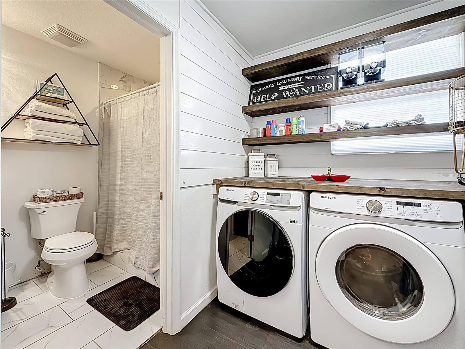 ORANGE PARK 7 PG 48 - Residential