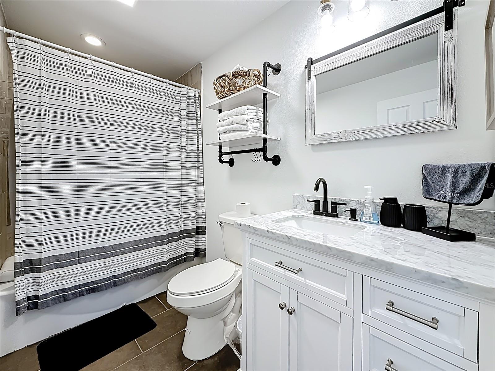 ORANGE PARK 7 PG 48 - Residential