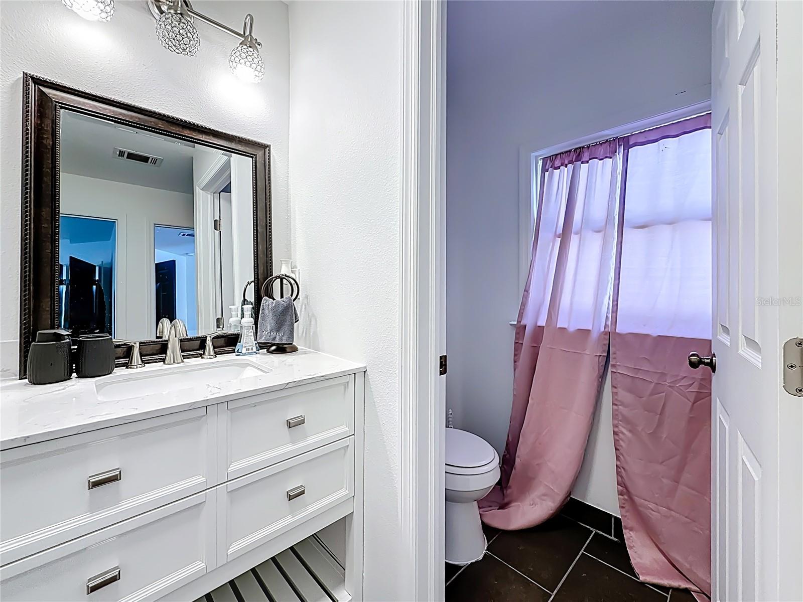 ORANGE PARK 7 PG 48 - Residential