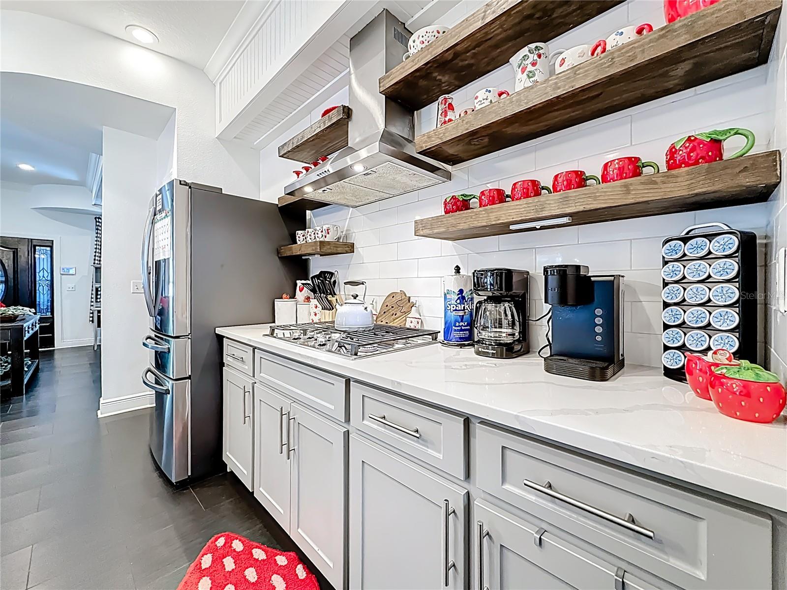 ORANGE PARK 7 PG 48 - Residential