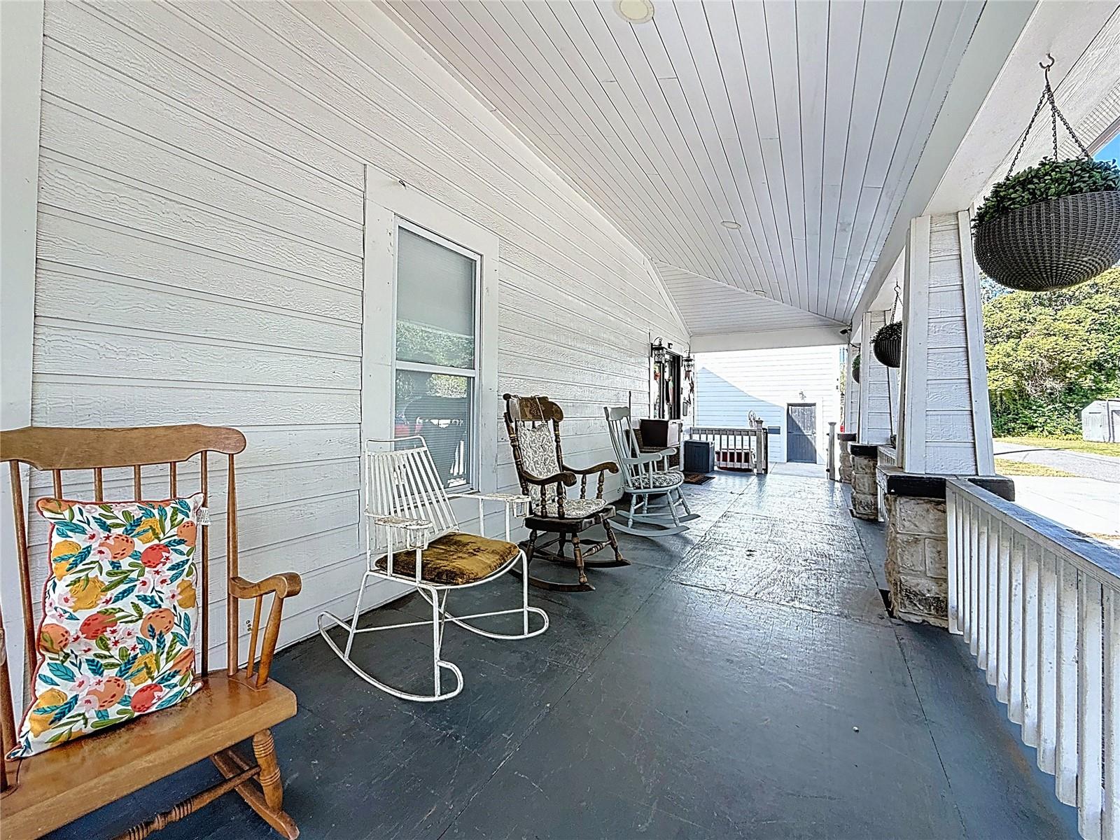 ORANGE PARK 7 PG 48 - Residential