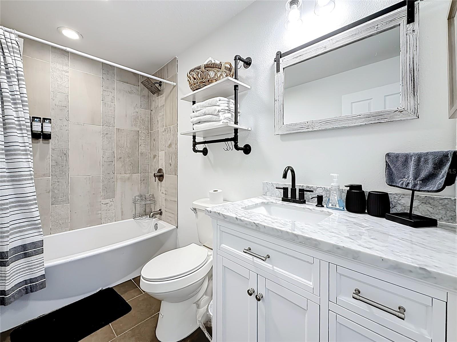 ORANGE PARK 7 PG 48 - Residential